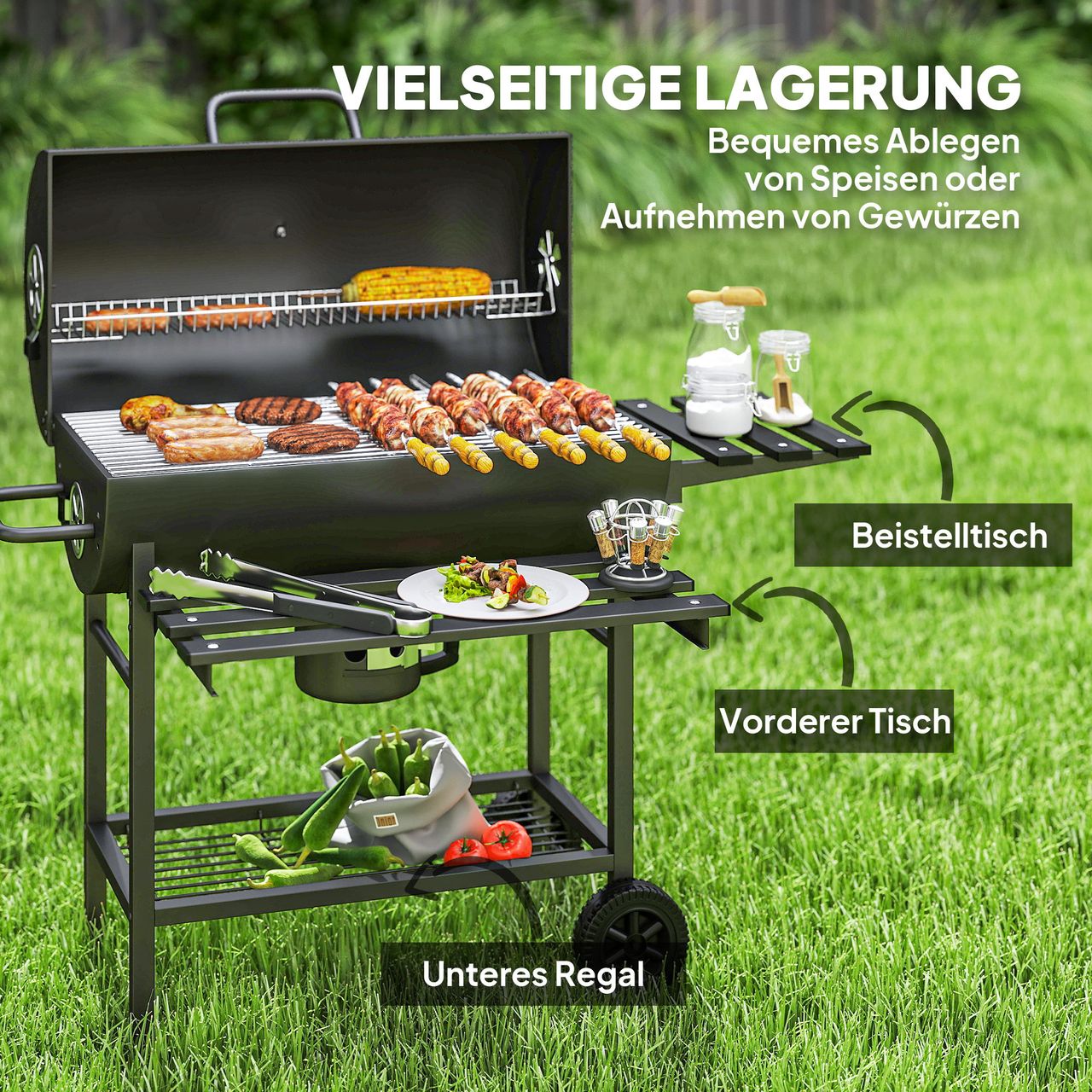 Miniaturansicht des Produkts