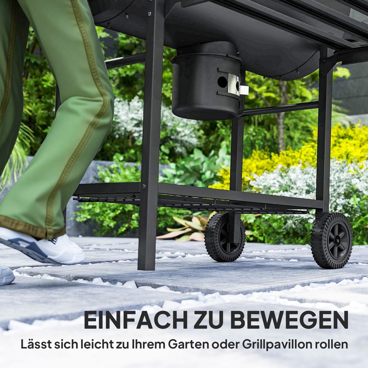 Miniaturansicht des Produkts