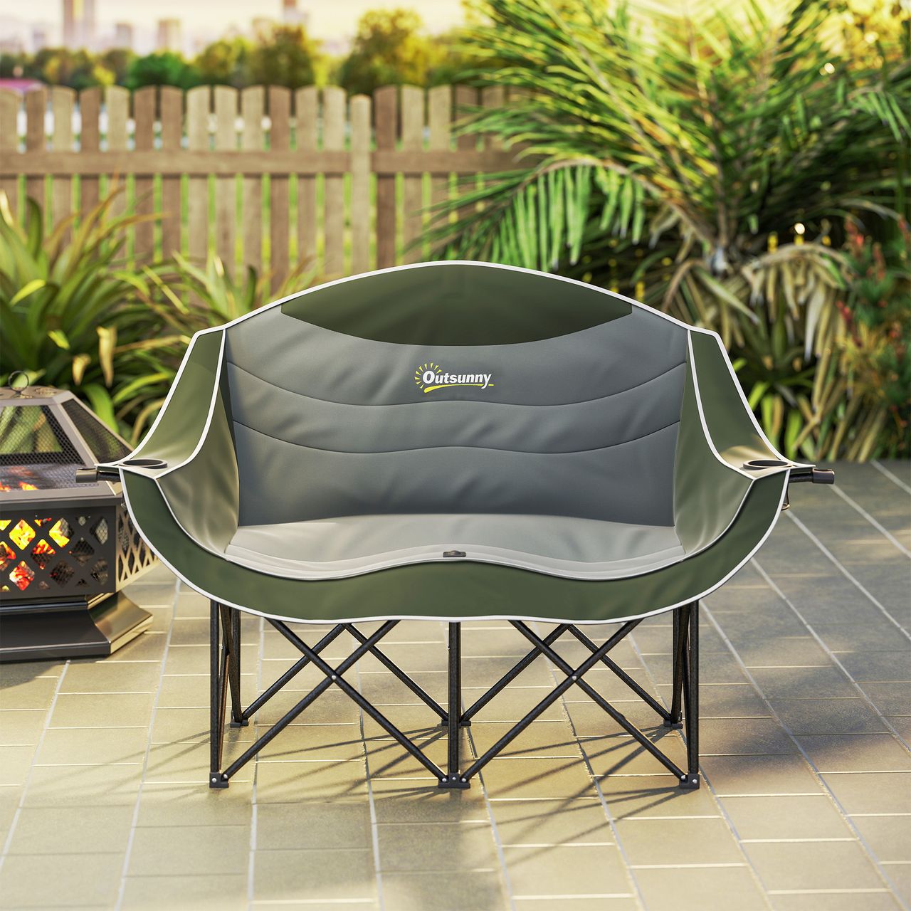 Miniaturansicht des Produkts