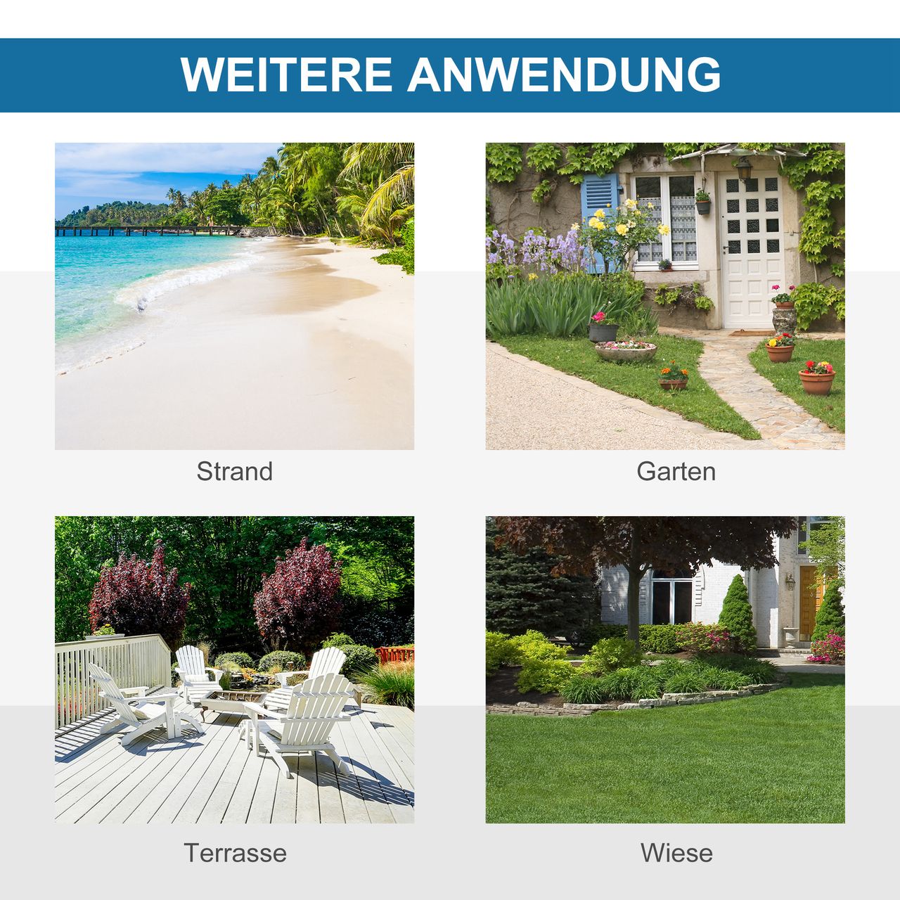 Miniaturansicht des Produkts