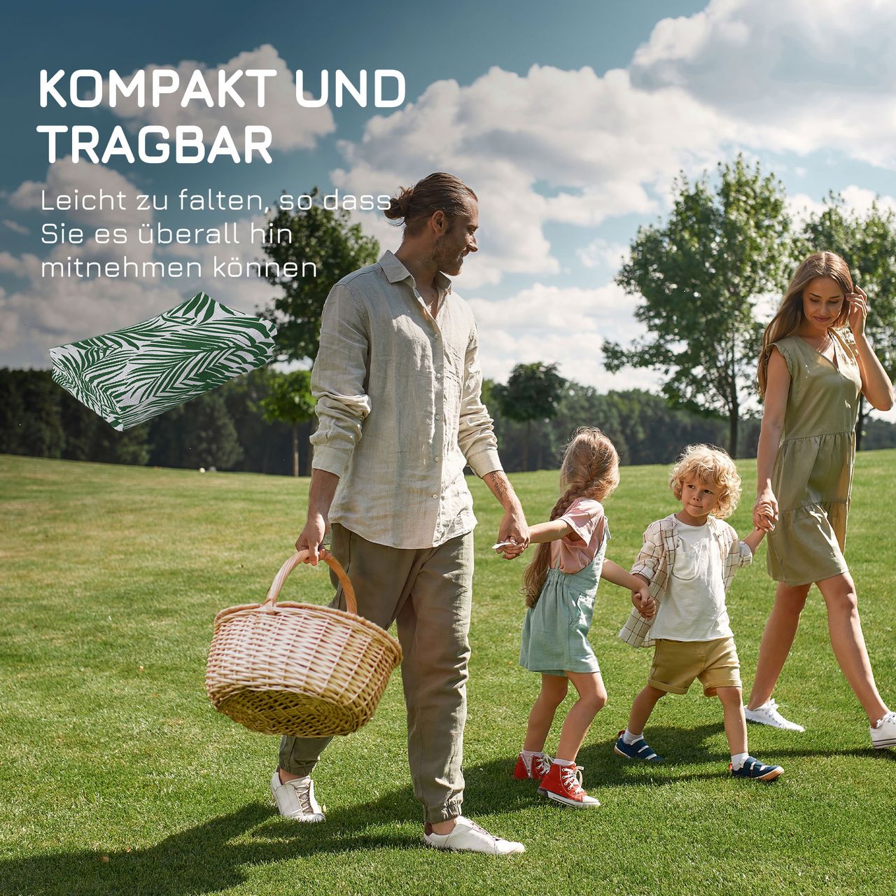 Miniaturansicht des Produkts