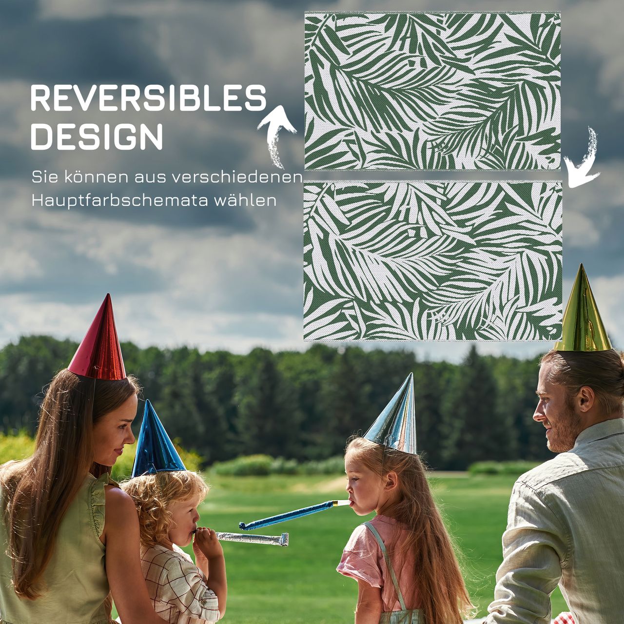 Miniaturansicht des Produkts