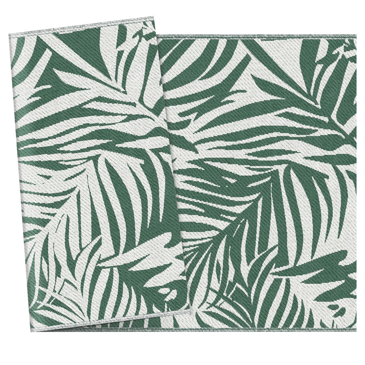 Miniaturansicht des Produkts