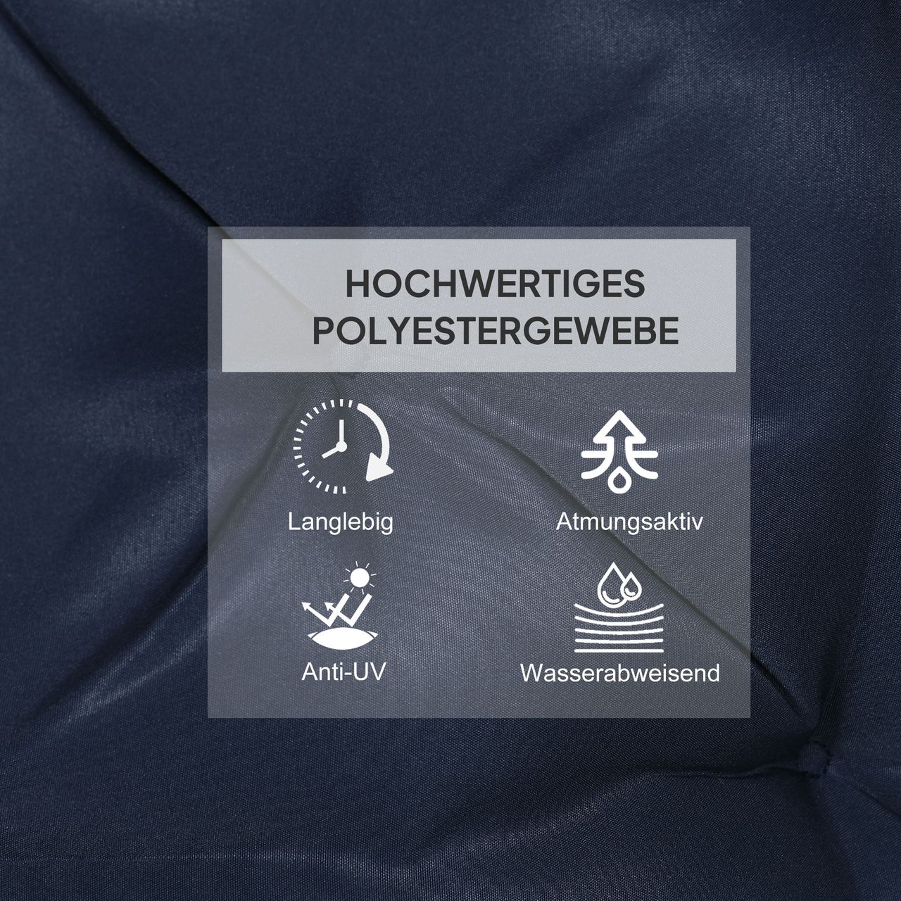 Miniaturansicht des Produkts