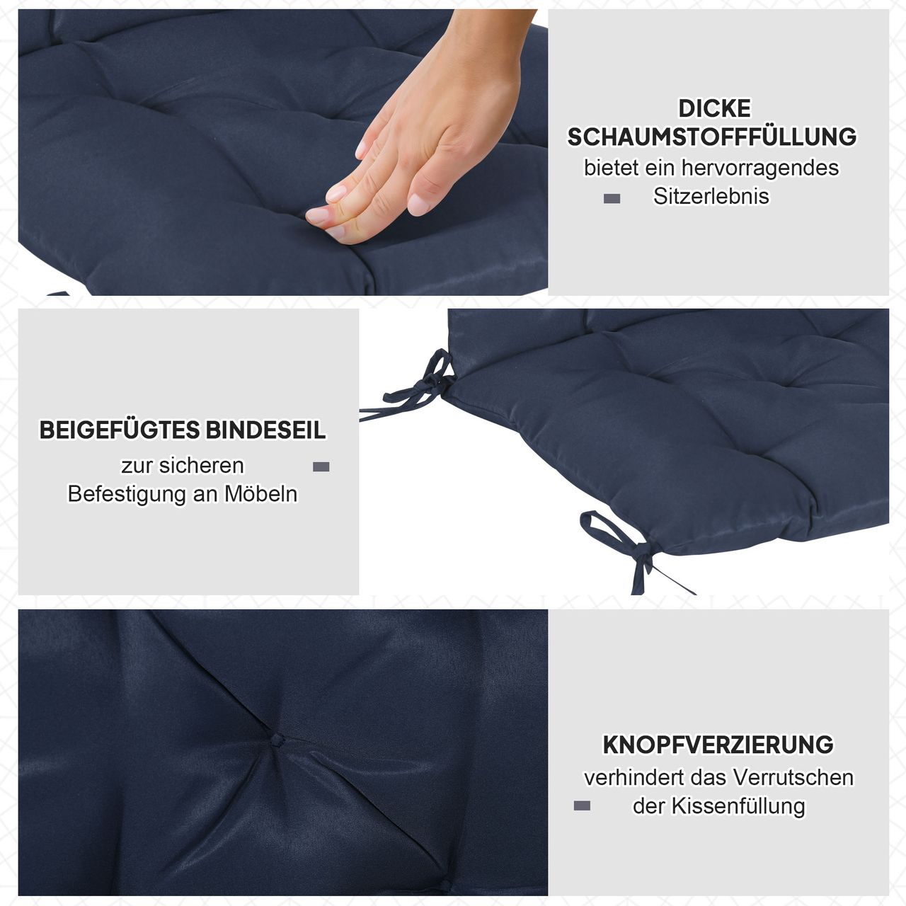 Miniaturansicht des Produkts