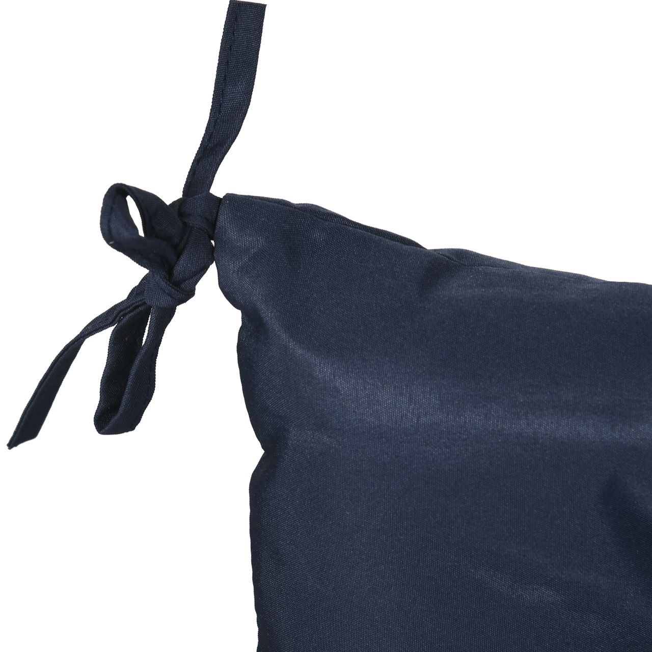 Miniaturansicht des Produkts