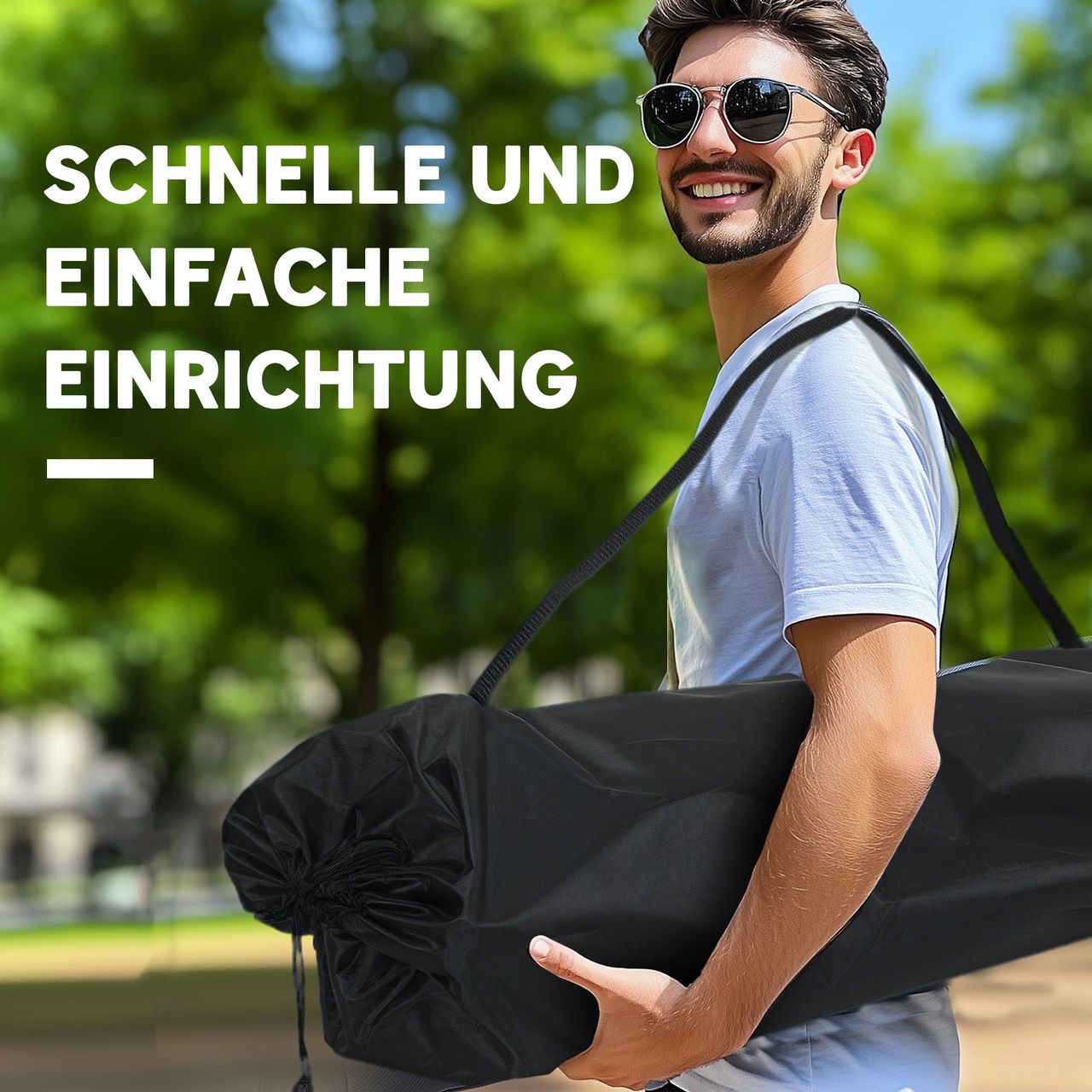 Miniaturansicht des Produkts