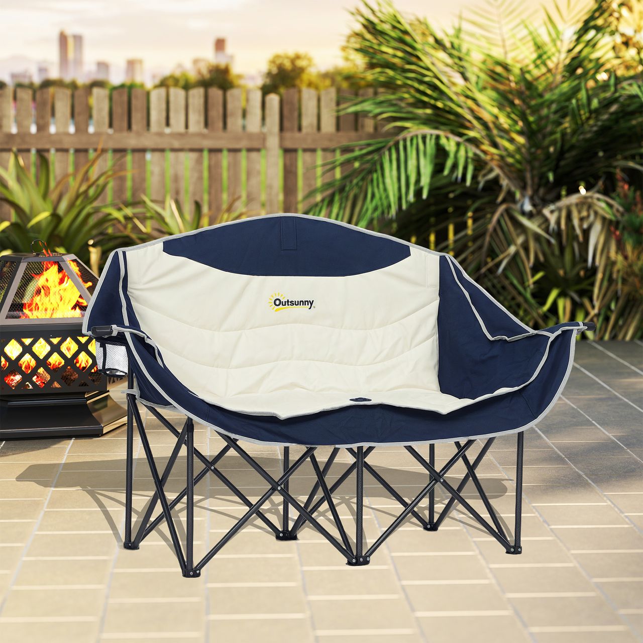 Miniaturansicht des Produkts