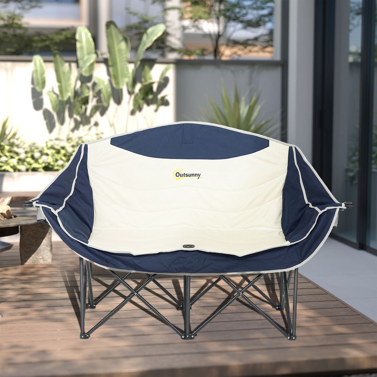 Miniaturansicht des Produkts