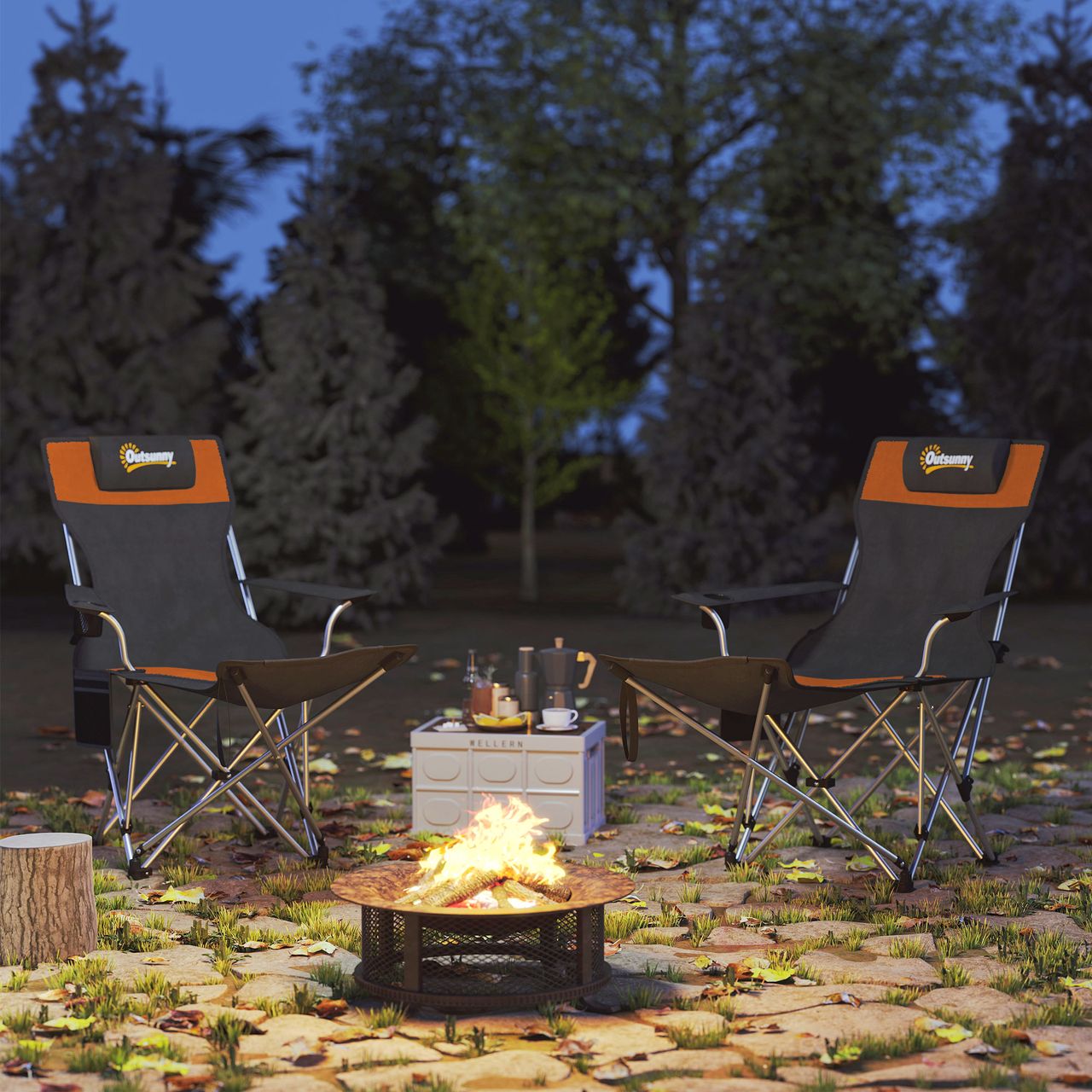 Miniaturansicht des Produkts