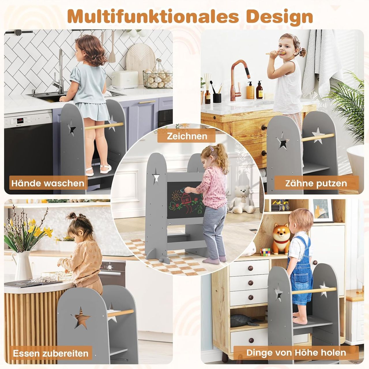 Miniaturansicht des Produkts