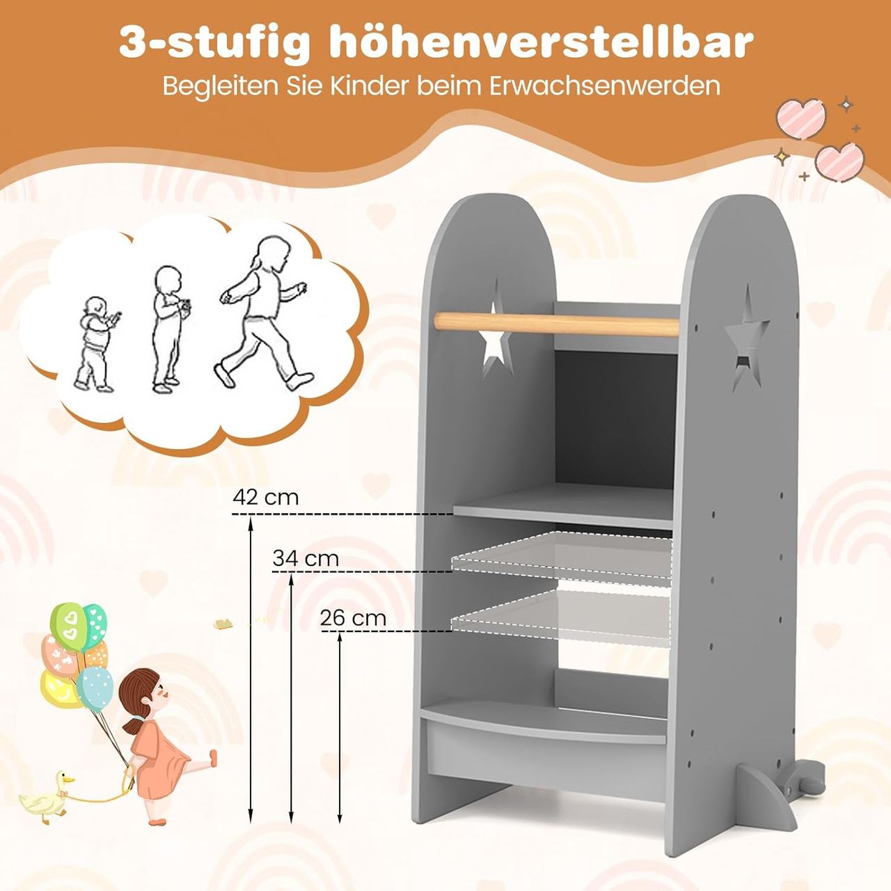 Miniaturansicht des Produkts