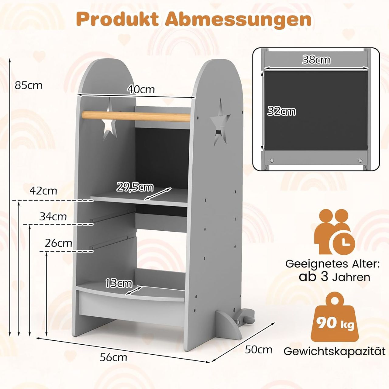 Miniaturansicht des Produkts