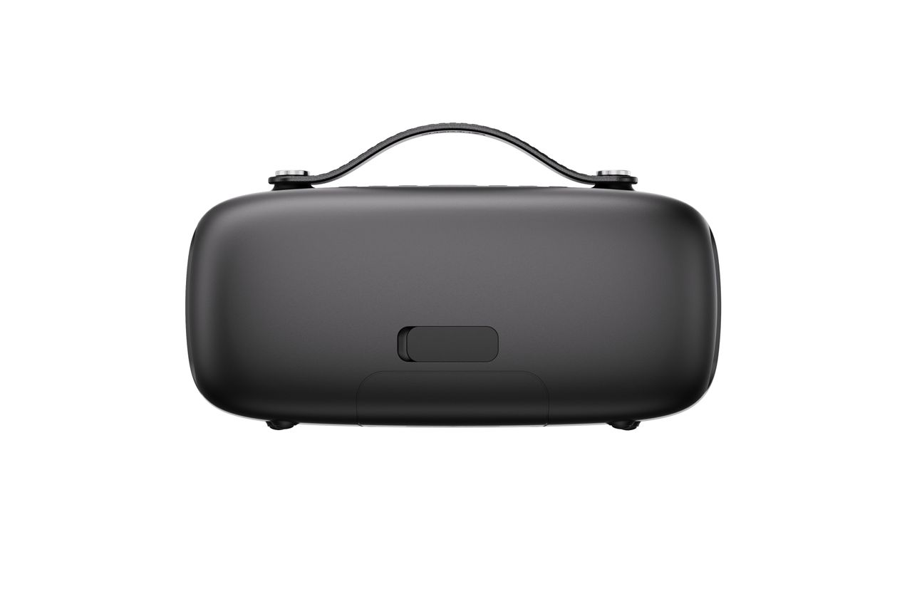 Miniaturansicht des Produkts