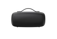 Fontastic Drahtloser Lautsprecher SoulVox, 50W RMS