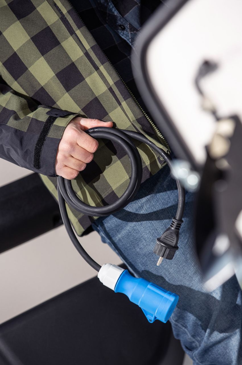 Miniaturansicht des Produkts