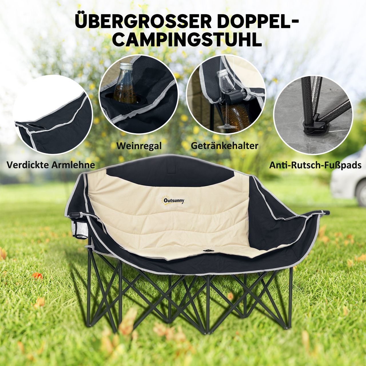 Miniaturansicht des Produkts