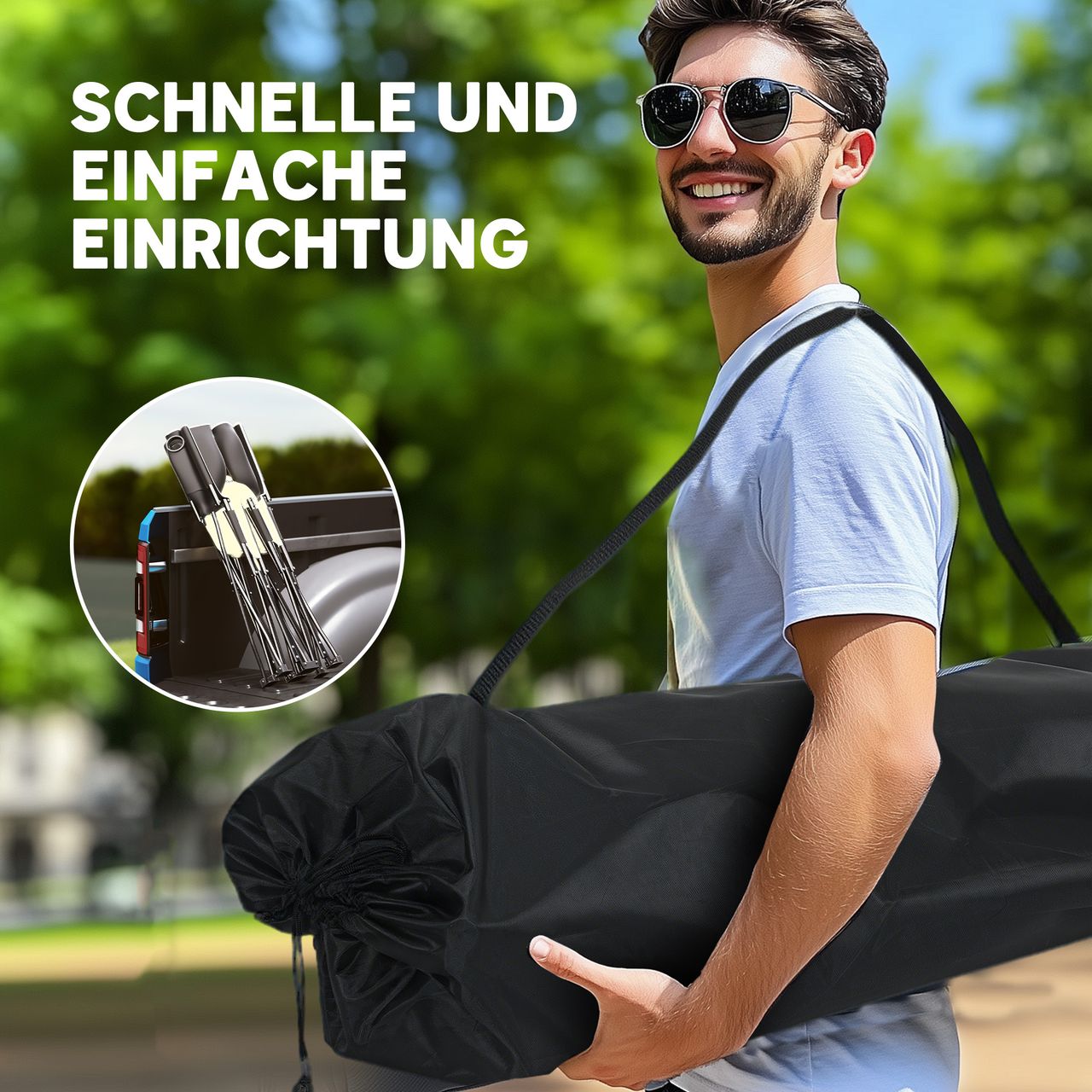 Miniaturansicht des Produkts