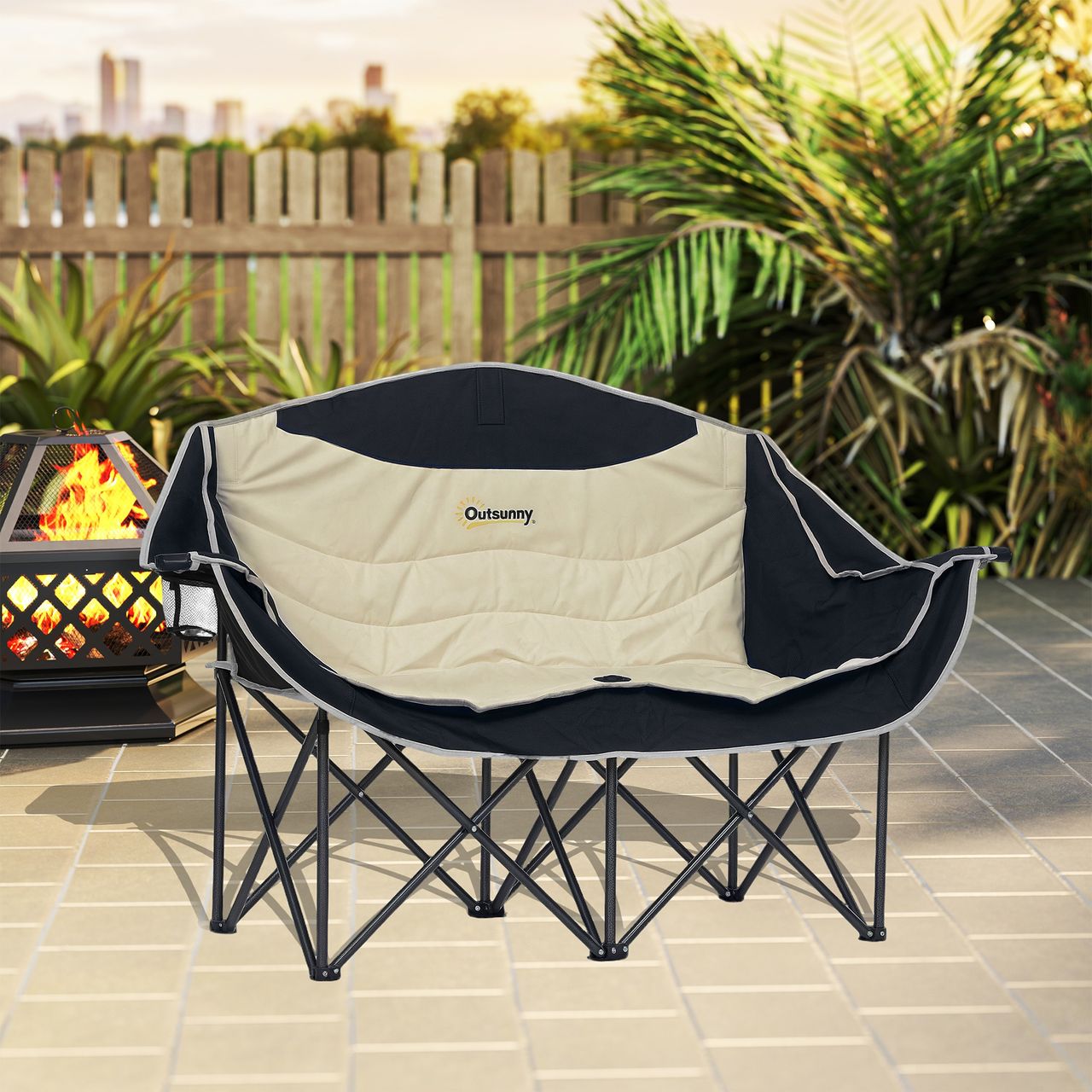 Miniaturansicht des Produkts