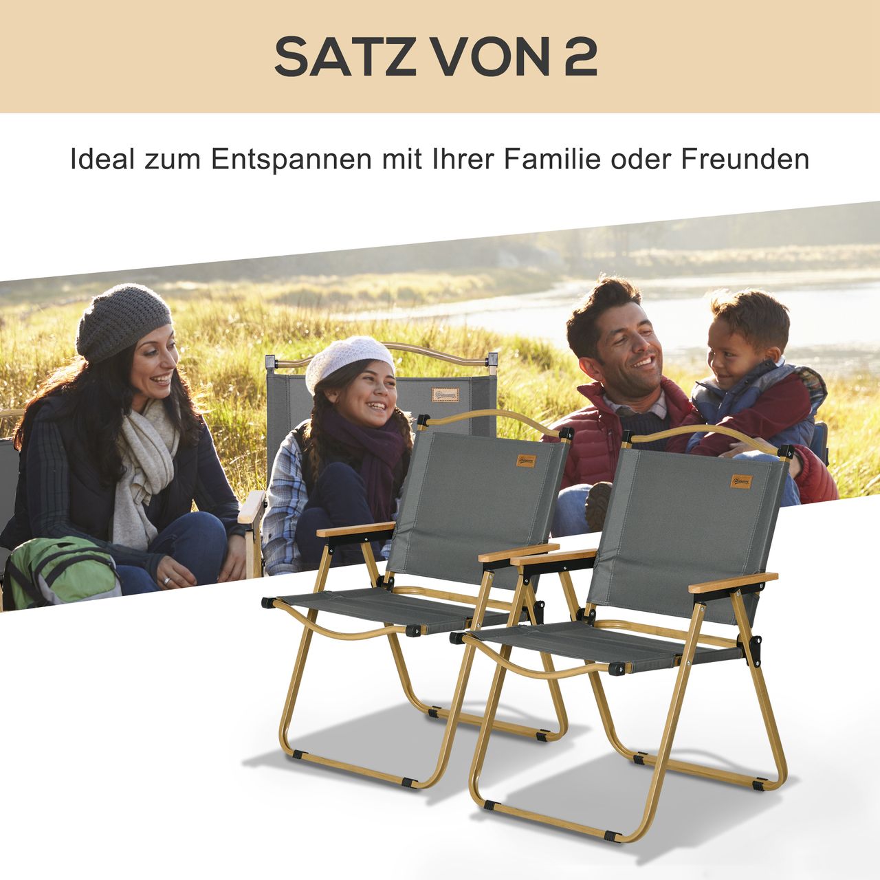 Miniaturansicht des Produkts