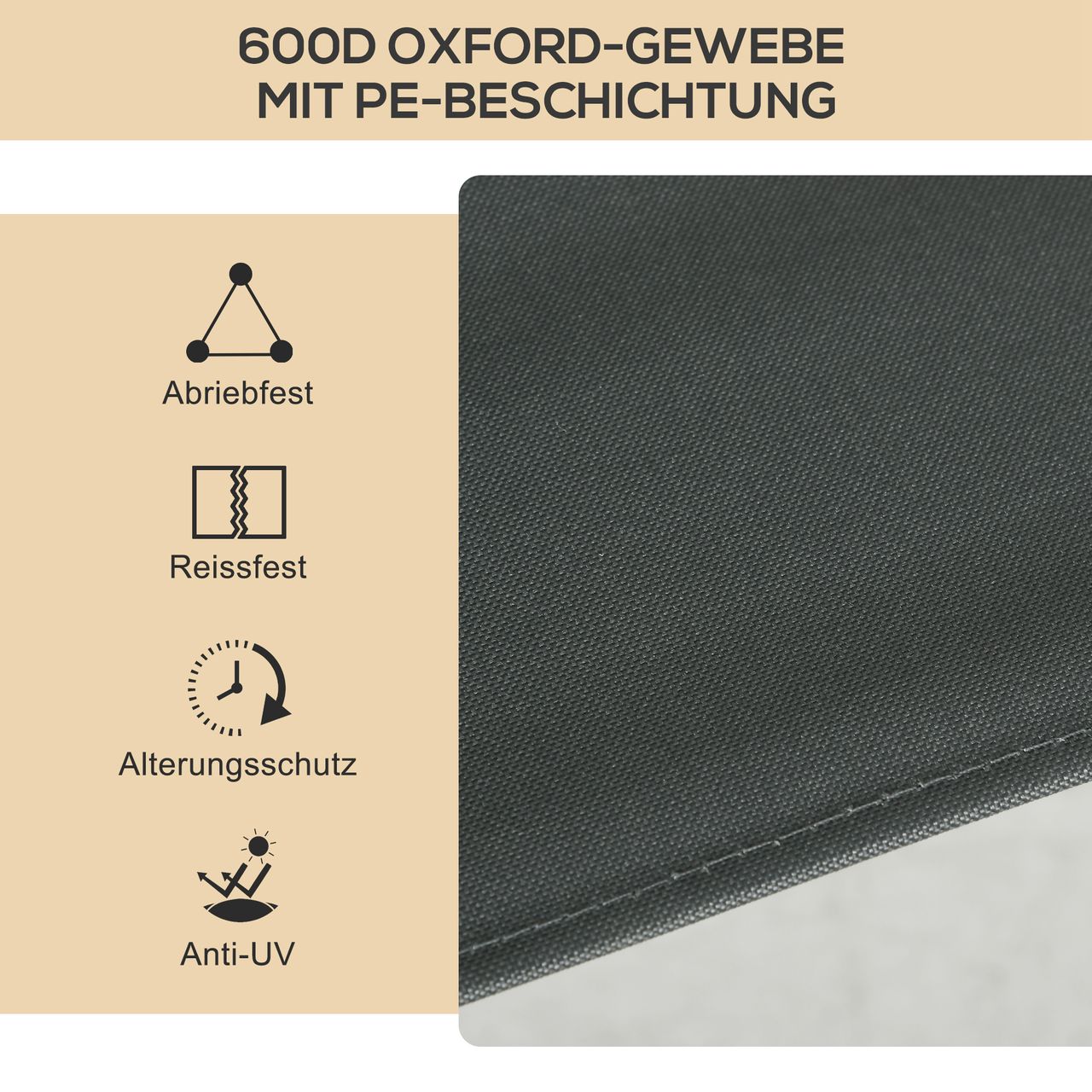 Miniaturansicht des Produkts