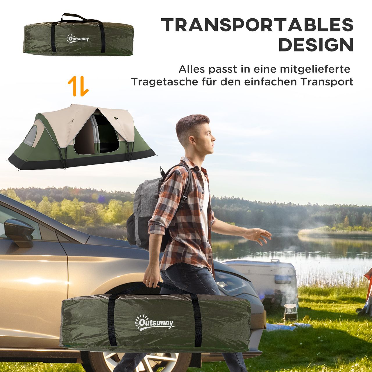 Miniaturansicht des Produkts