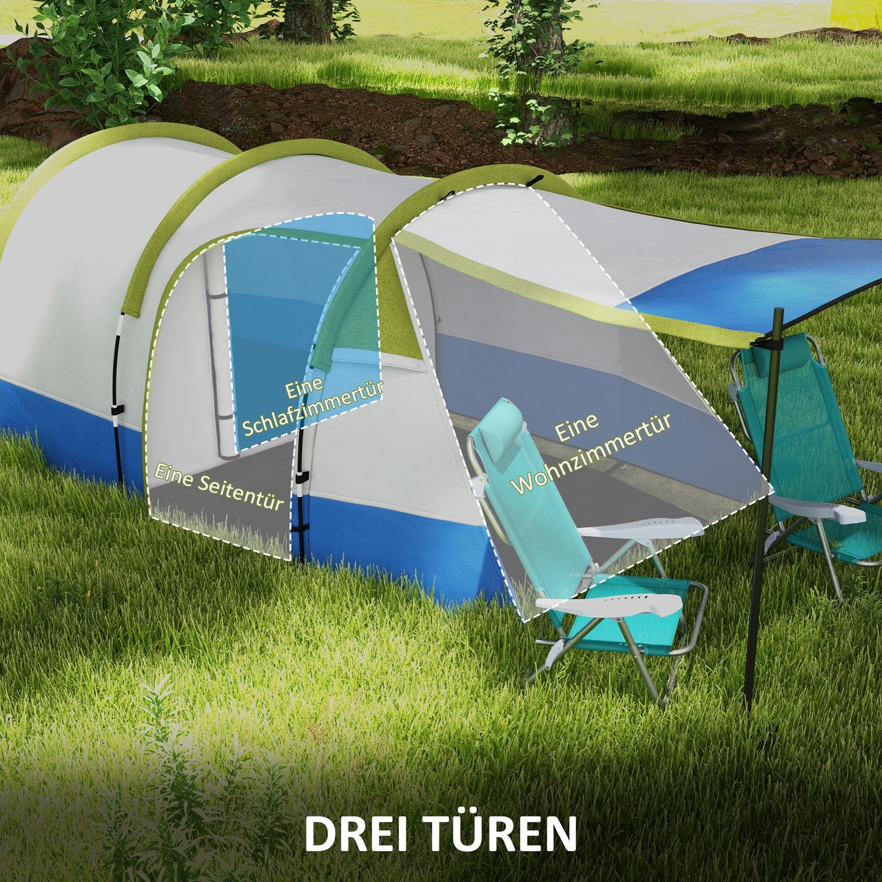 Miniaturansicht des Produkts