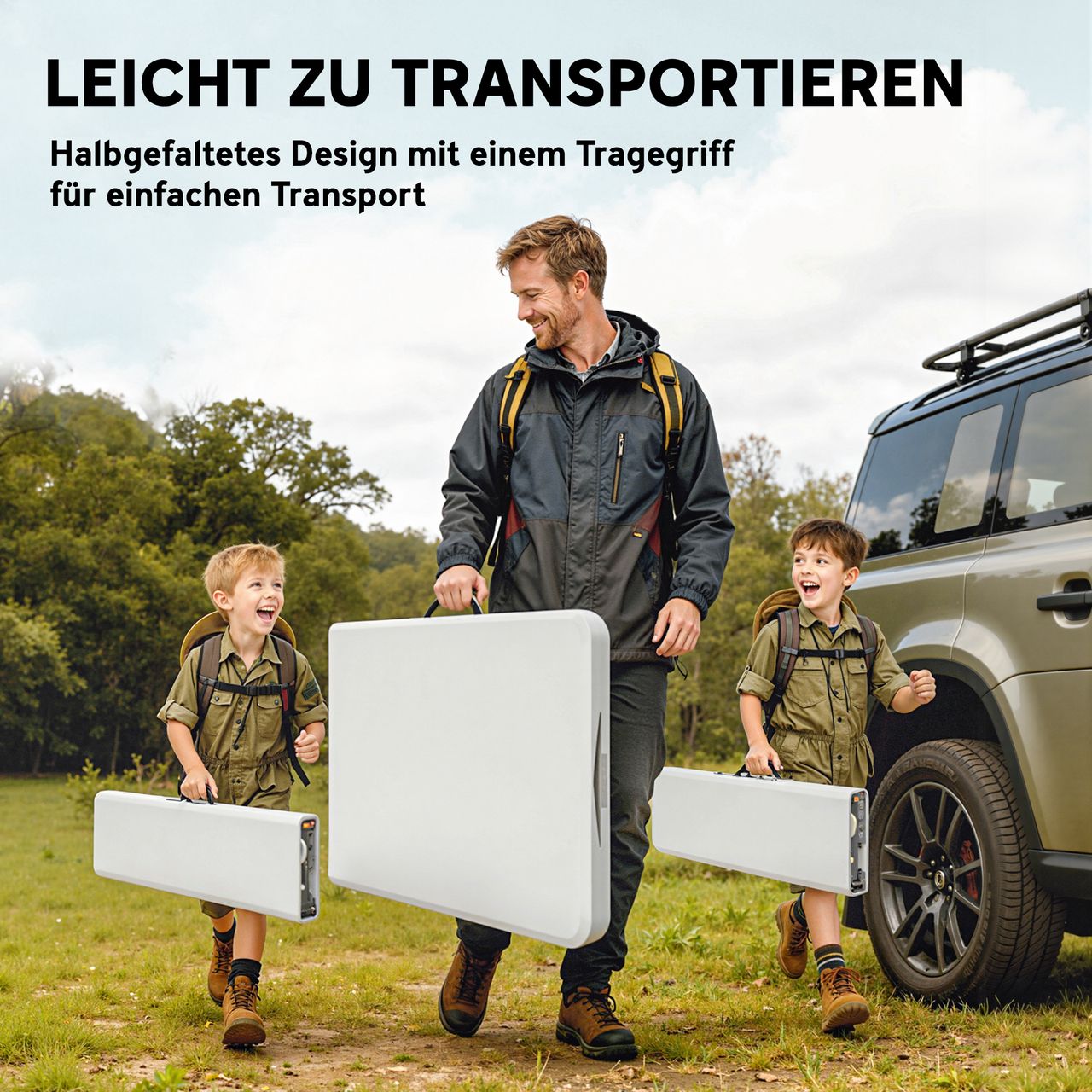 Miniaturansicht des Produkts