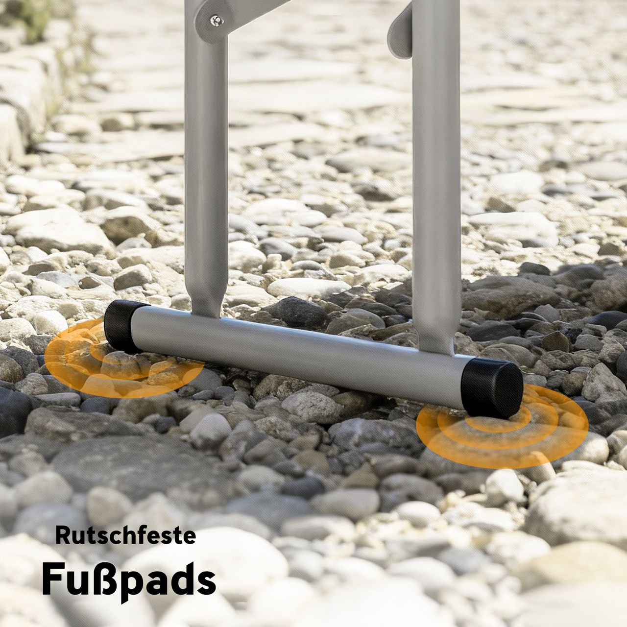 Miniaturansicht des Produkts