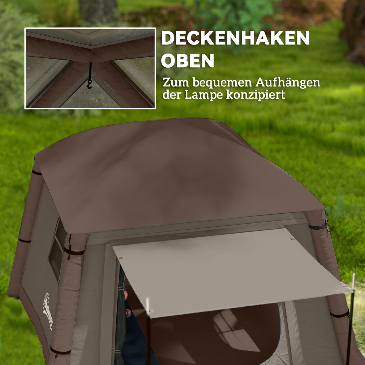 Miniaturansicht des Produkts