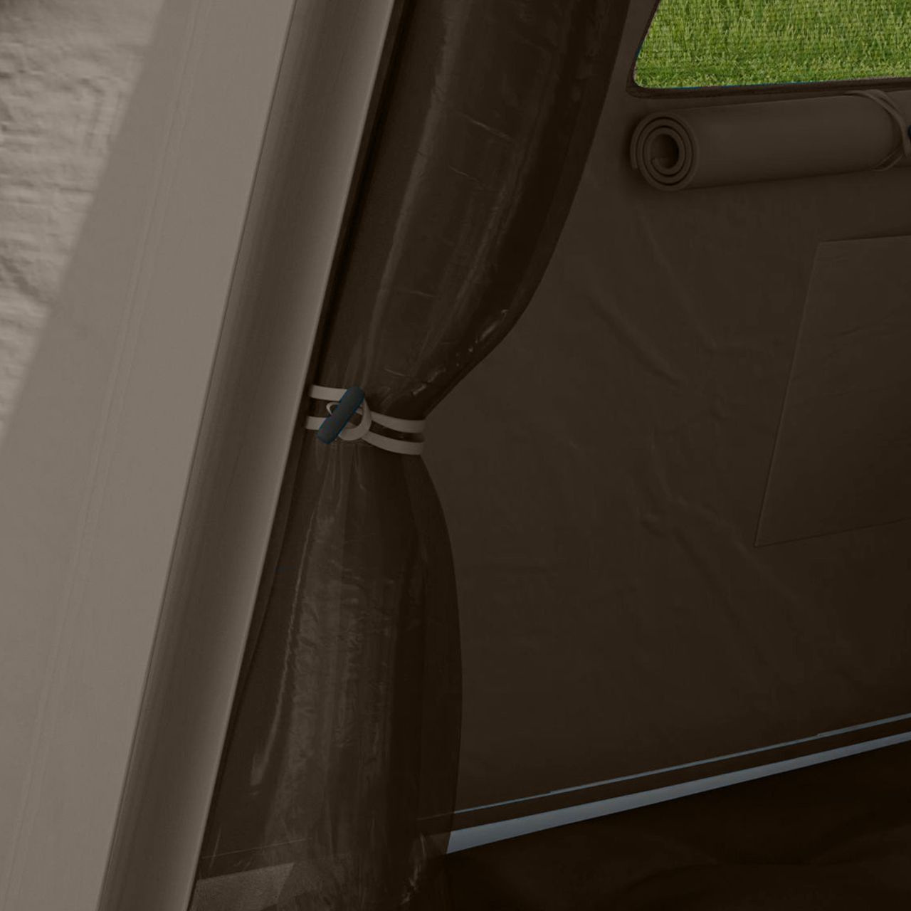 Miniaturansicht des Produkts