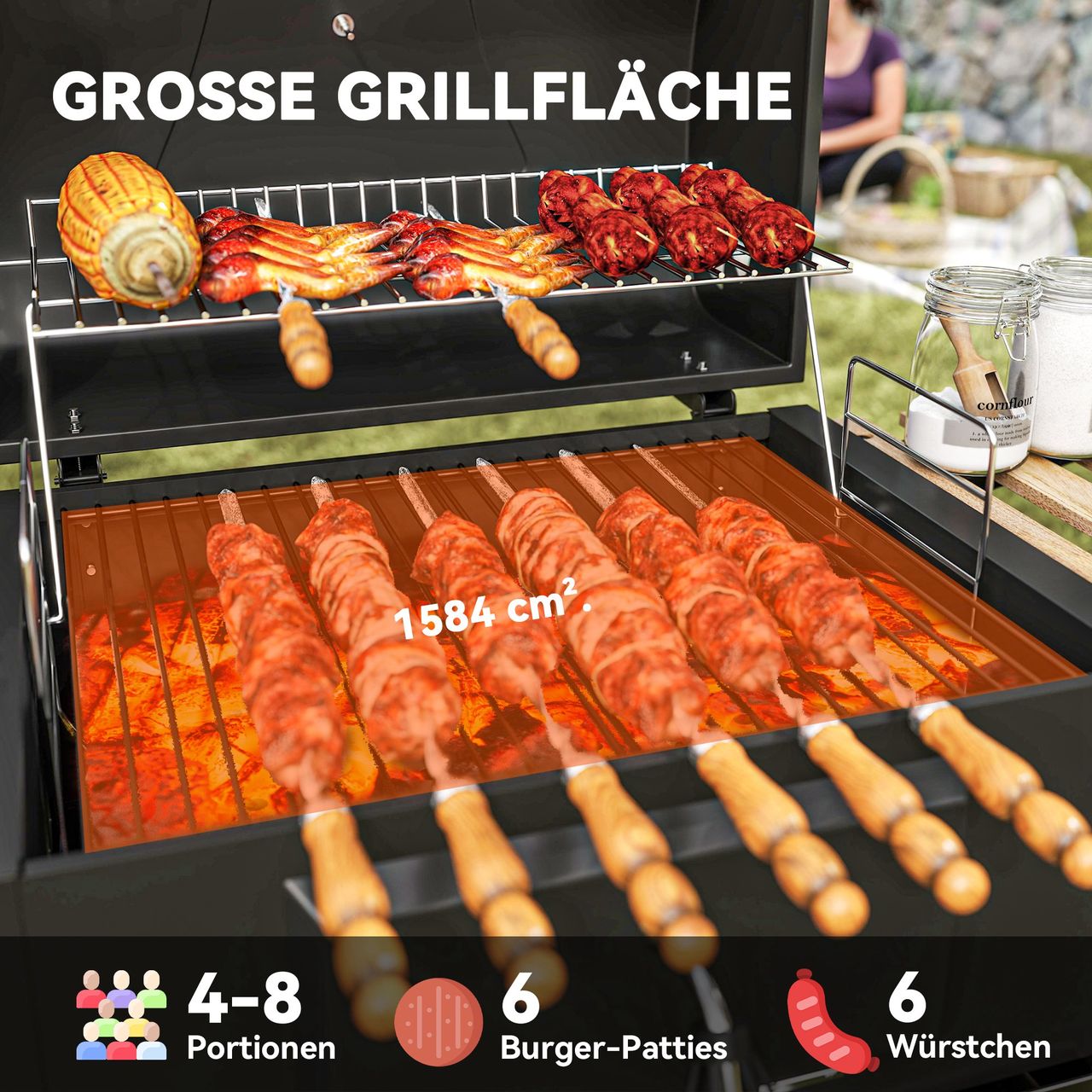 Miniaturansicht des Produkts