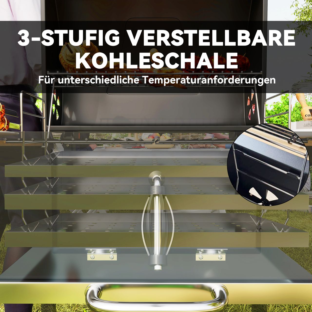 Miniaturansicht des Produkts