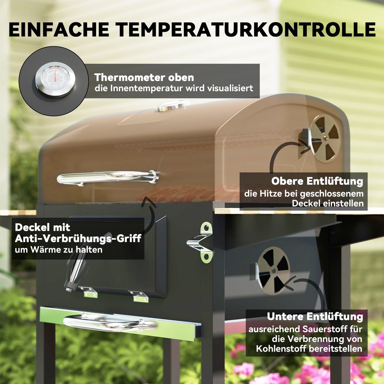 Miniaturansicht des Produkts