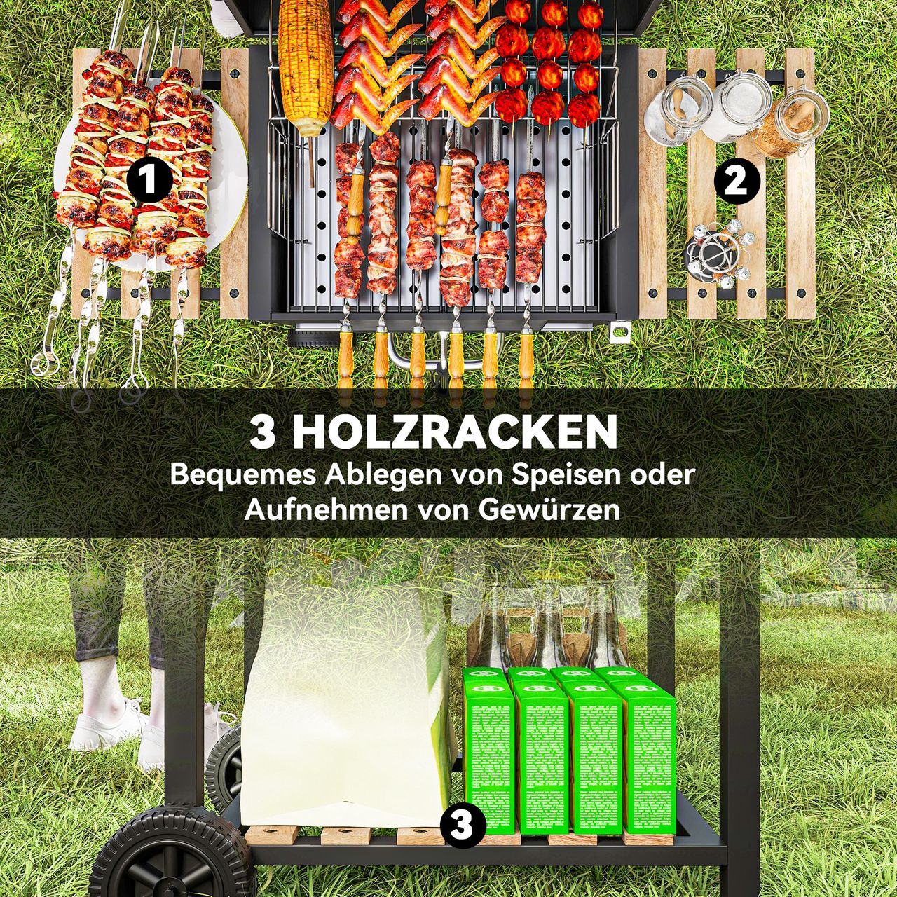 Miniaturansicht des Produkts