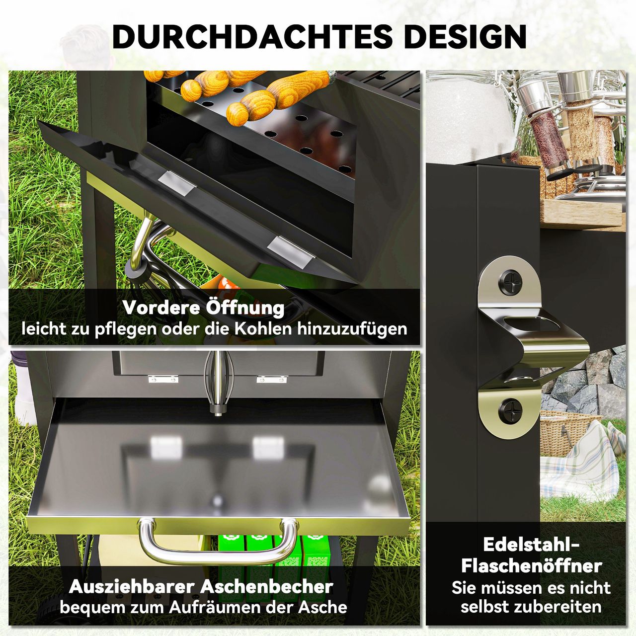 Miniaturansicht des Produkts