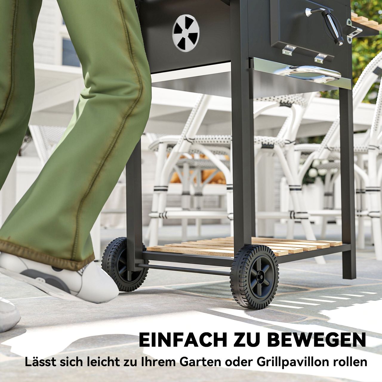Miniaturansicht des Produkts