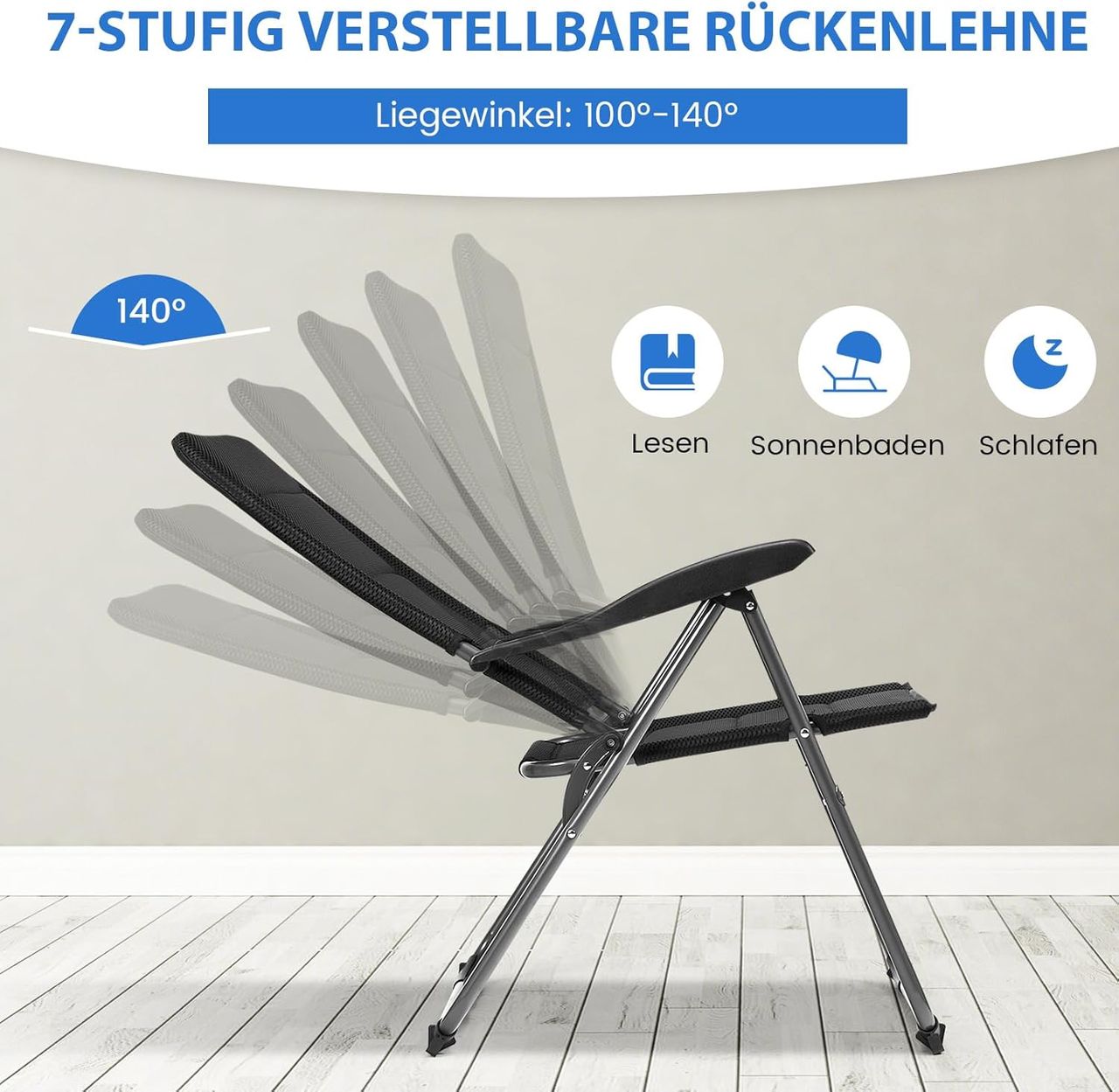 Miniaturansicht des Produkts