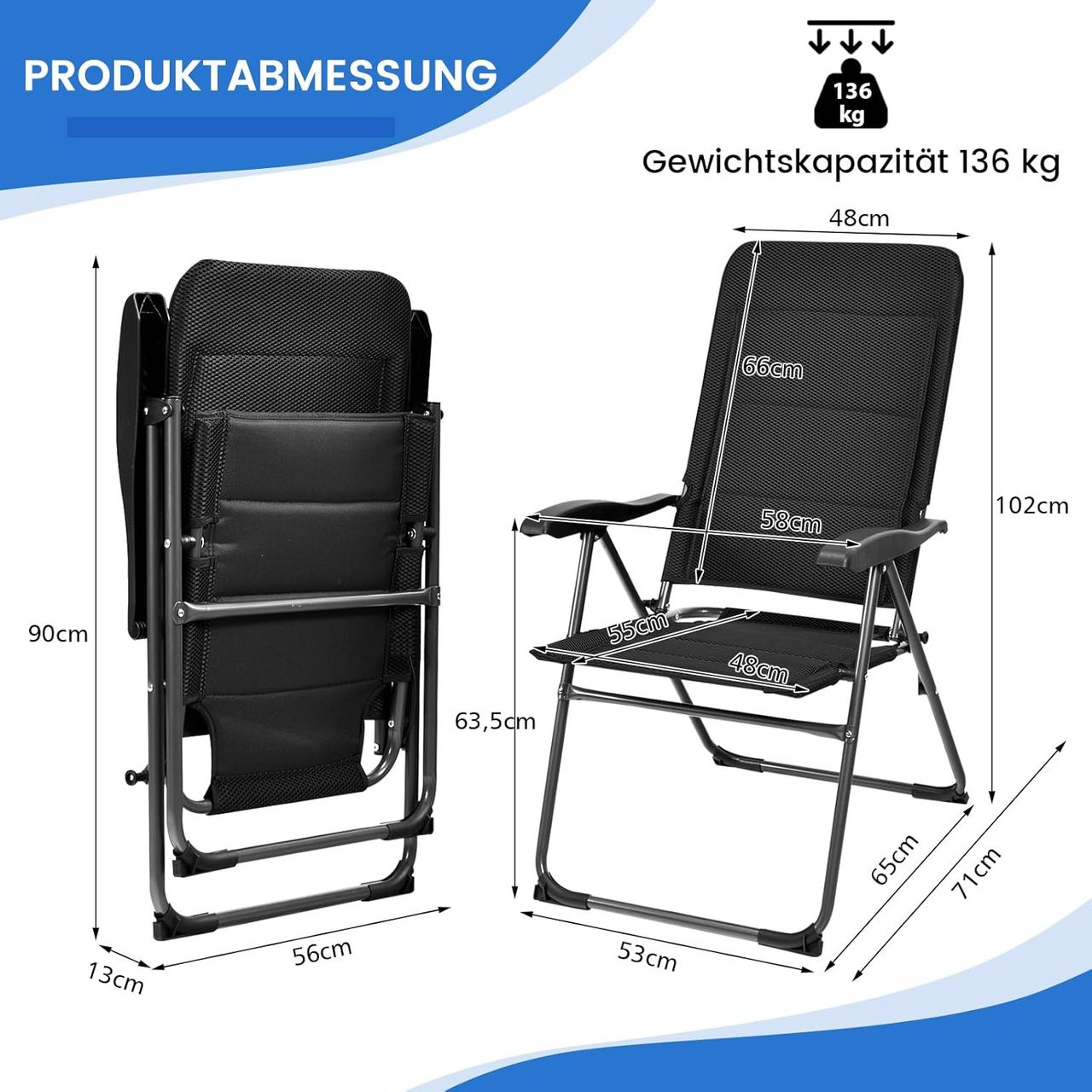 Miniaturansicht des Produkts