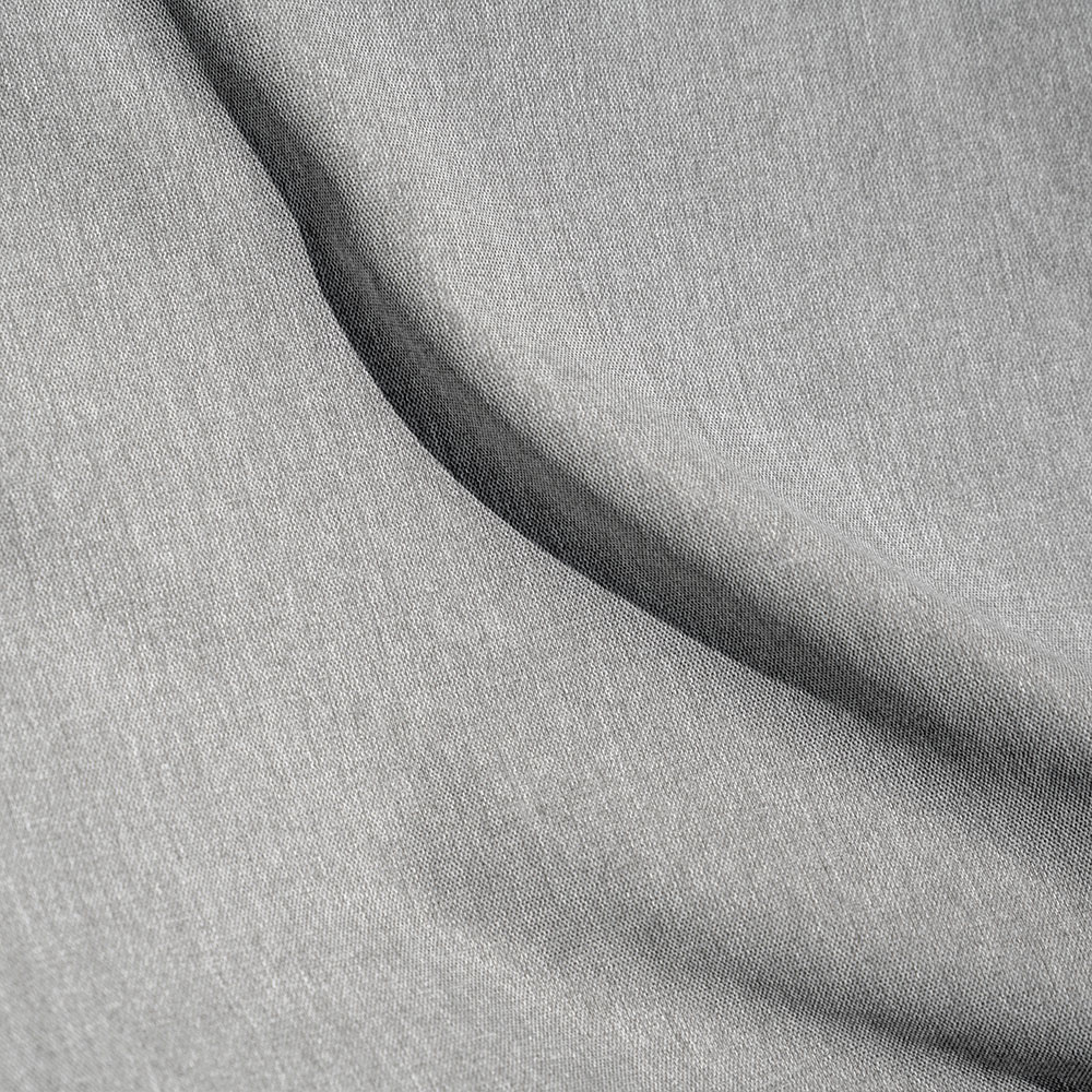 Miniaturansicht des Produkts