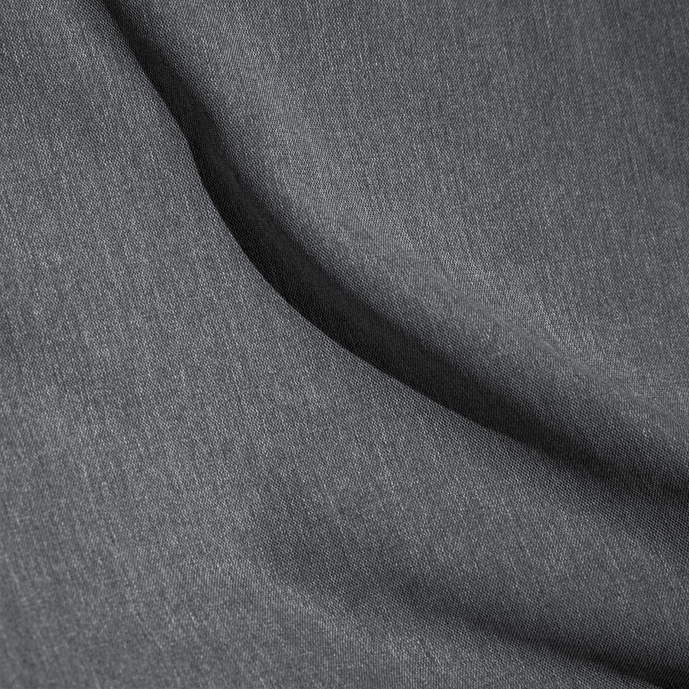 Miniaturansicht des Produkts