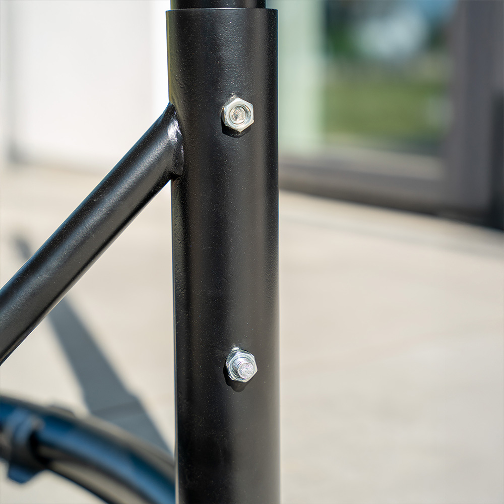 Miniaturansicht des Produkts