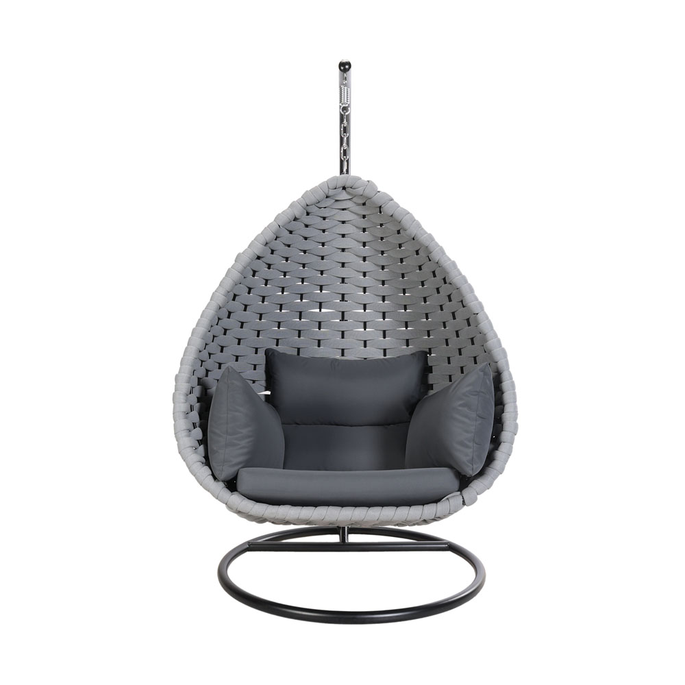 Miniaturansicht des Produkts