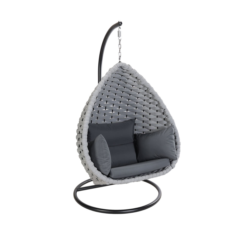 Miniaturansicht des Produkts