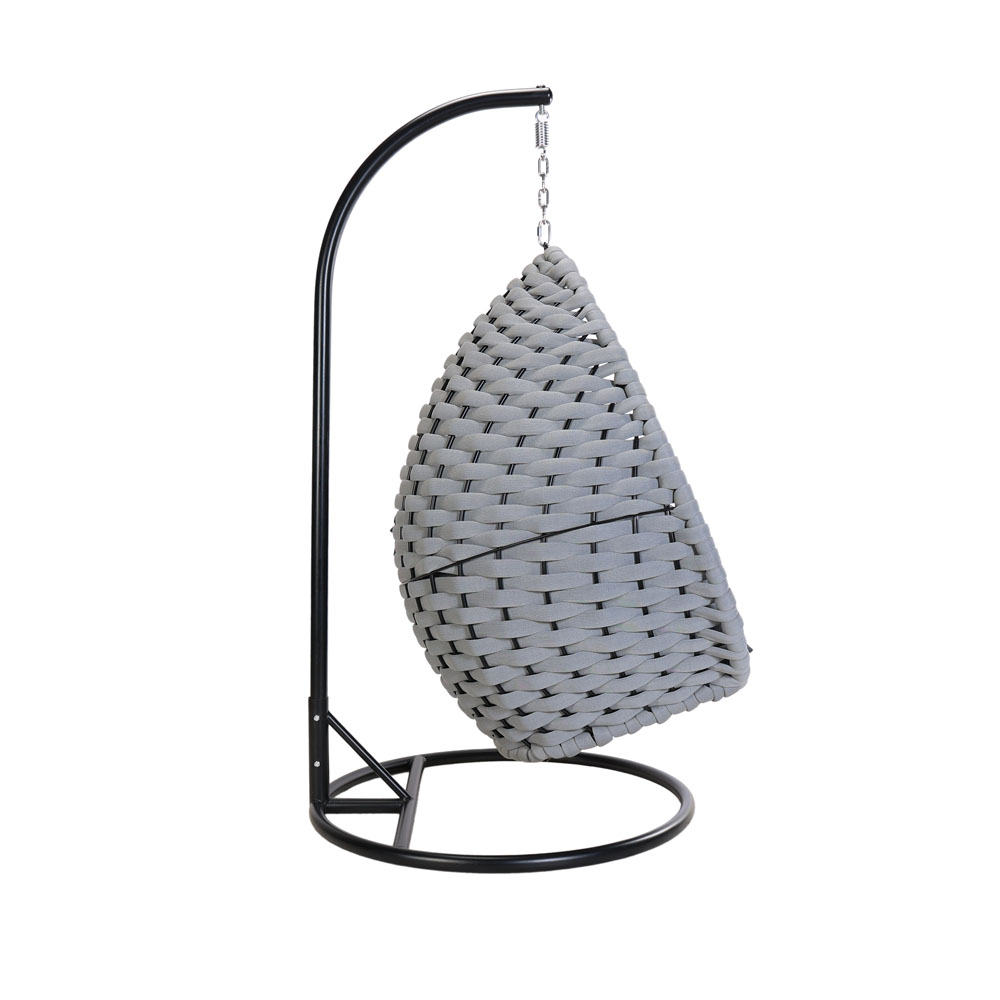 Miniaturansicht des Produkts