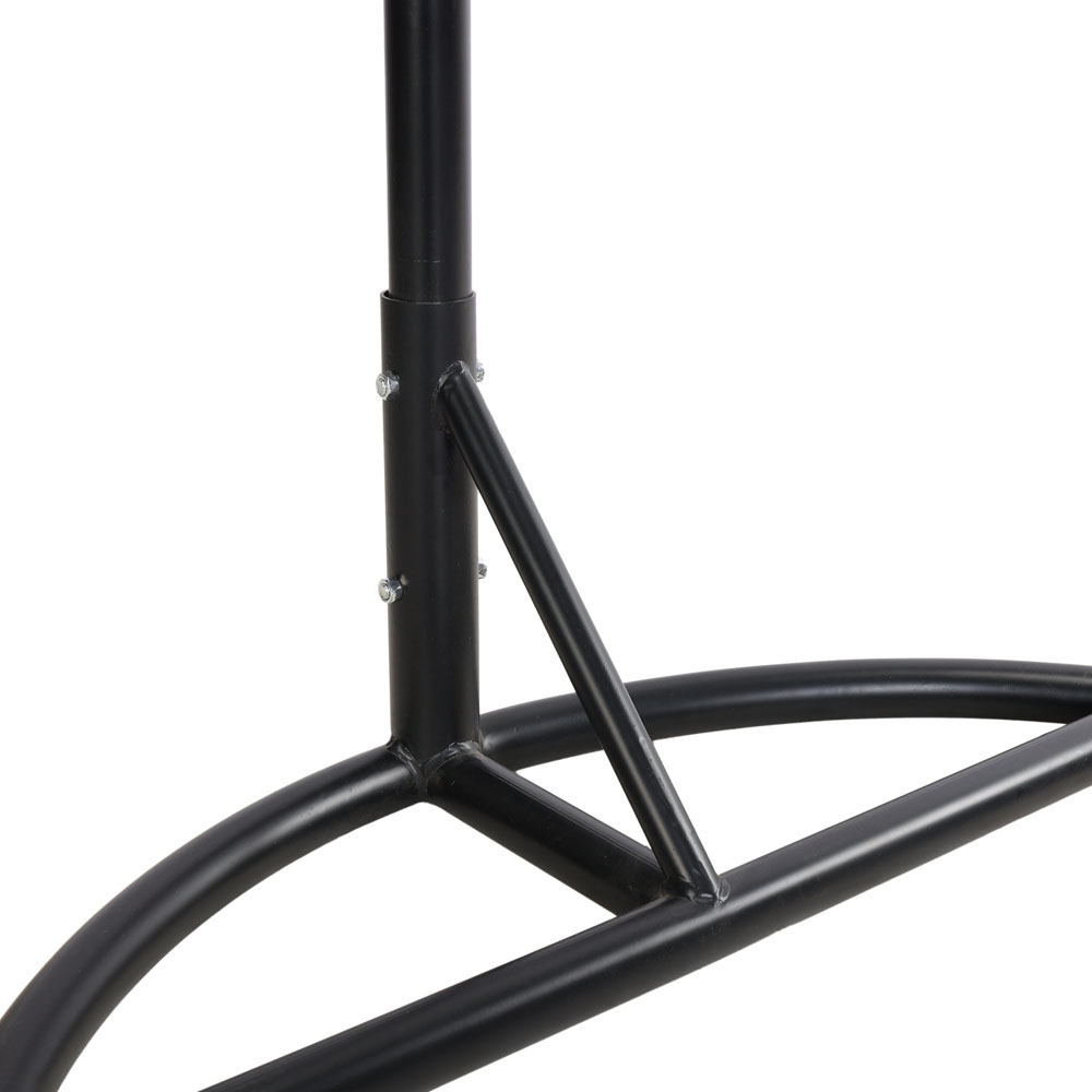 Miniaturansicht des Produkts