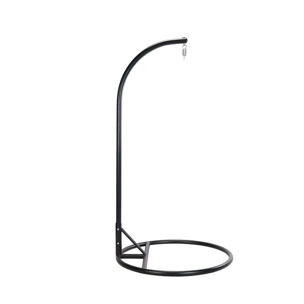 Miniaturansicht des Produkts