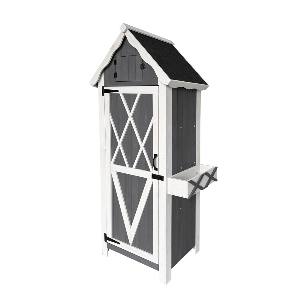 Miniaturansicht des Produkts