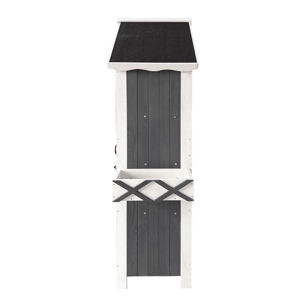 Miniaturansicht des Produkts