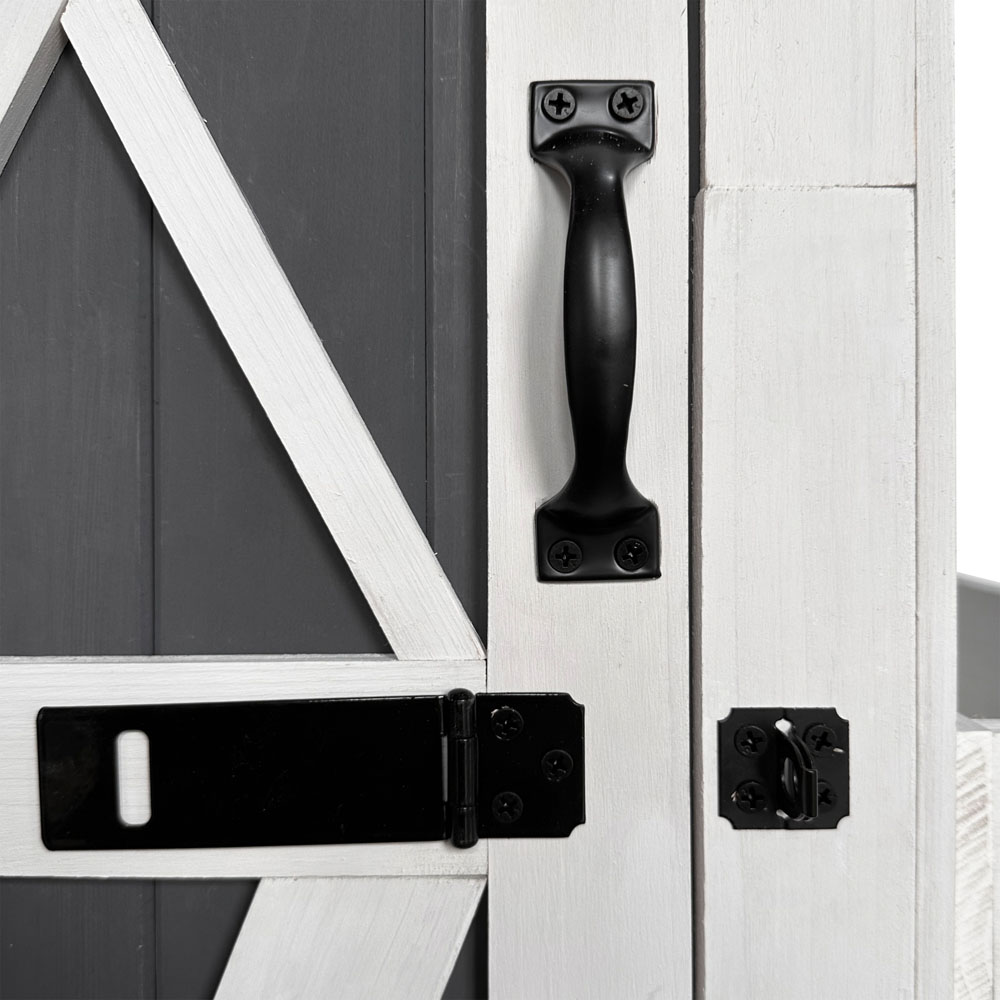 Miniaturansicht des Produkts